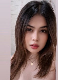 Sophia Fernandez - Intérprete transexual de adultos in Manila Photo 4 of 11