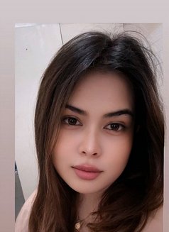 Sophia Fernandez - Intérprete transexual de adultos in Manila Photo 5 of 11