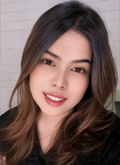 Sophia Fernandez - Intérprete transexual de adultos in Manila Photo 6 of 11