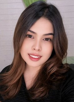Sophia Fernandez - Intérprete transexual de adultos in Manila Photo 7 of 11