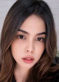 Sophia Fernandez - Intérprete transexual de adultos in Manila Photo 8 of 11