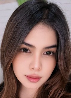 Sophia Fernandez - Intérprete transexual de adultos in Manila Photo 10 of 11