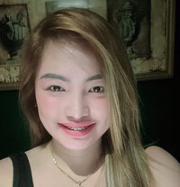 Sophia - escort in Abu Dhabi