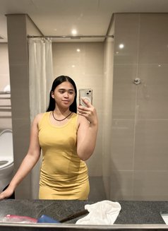 Sophia - escort in Cebu City Photo 10 of 18