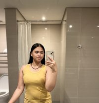 Sophia - puta in Cebu City