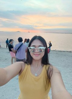 Sophia - escort in Cebu City Photo 11 of 18