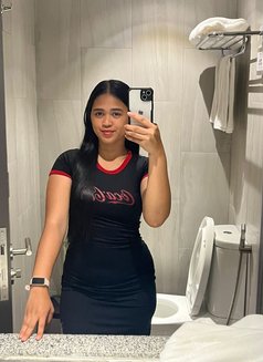 Sophia - escort in Cebu City Photo 12 of 18