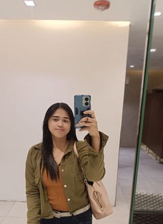 Sophia - escort in Cebu City Photo 13 of 18