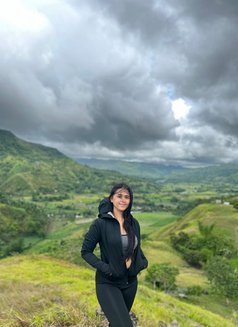Sophia - escort in Cebu City Photo 14 of 18