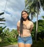 Sophia - escort in Cebu City Photo 18 of 18