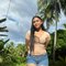 Sophia - escort in Cebu City