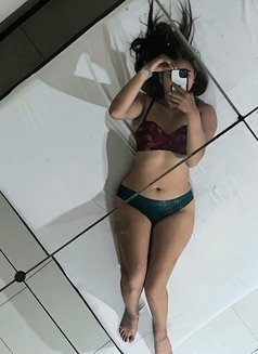 Sophia - escort in Cebu City Photo 10 of 10