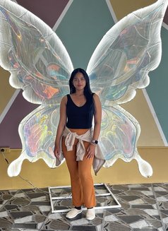 Sophia - escort in Cebu City Photo 5 of 15