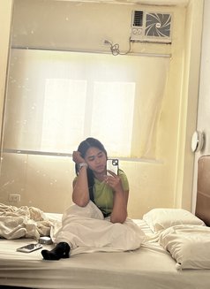 Sophia - escort in Cebu City Photo 6 of 15