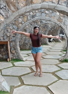 Sophia - escort in Cebu City Photo 10 of 15