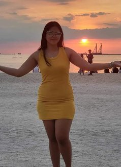 Sophia - escort in Cebu City Photo 11 of 15