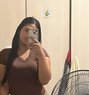 Sophia - escort in Cebu City Photo 12 of 15