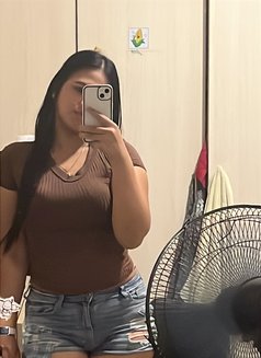 Sophia - escort in Cebu City Photo 12 of 15