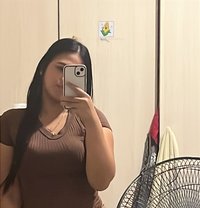 Sophia - escort in Cebu City
