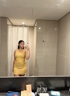 Sophia - escort in Cebu City Photo 13 of 15