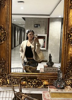 Sophia - escort in Cebu City Photo 14 of 15