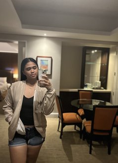 Sophia - escort in Cebu City Photo 15 of 15
