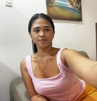 Sophia - puta in Cebu City