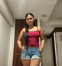 Sophia - puta in Cebu City Photo 3 of 8