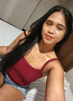 Sophia - escort in Cebu City Photo 5 of 8