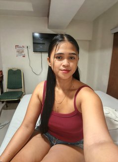 Sophia - escort in Cebu City Photo 6 of 8
