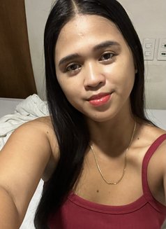 Sophia - escort in Cebu City Photo 7 of 8