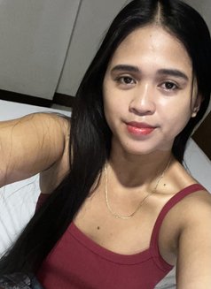 Sophia - escort in Cebu City Photo 8 of 8