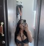 Abby - escort in Dubai Photo 1 of 6