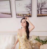 Sophia - escort in Dubai