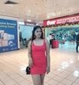 Sophia - escort in Cebu City Photo 1 of 6