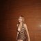 Sophia - escort in Hong Kong Photo 3 of 24