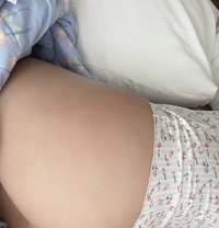 Mau - escort in Manila