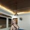 Sophia - escort in Hong Kong Photo 2 of 24