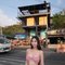 Sophia - escort in Taipei Photo 1 of 29
