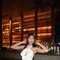 Sophia - escort in Taipei Photo 2 of 29