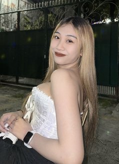 Sophia - escort in Manila Photo 2 of 15