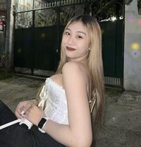 Sophia - escort in Manila Photo 1 of 14