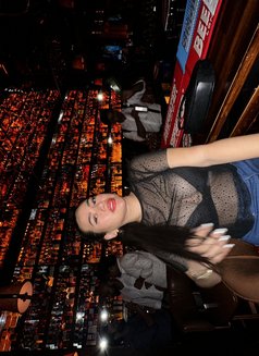 Sophia - puta in Gurgaon Photo 6 of 10