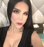 Sophia - escort in Singapore Photo 1 of 5