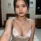 Sophia - escort in Tirana