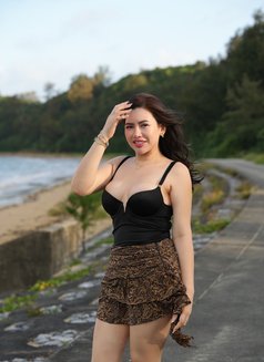 Sophia - escort in Yokosuka Photo 11 of 12