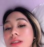 Sophia - Acompañantes transexual in Hong Kong Photo 1 of 4
