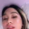 Sophia - Transsexual escort in Hong Kong