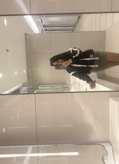 Sophia - Acompañantes transexual in Hong Kong Photo 12 of 12
