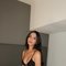 Sophia - Transsexual escort in Singapore Photo 4 of 4